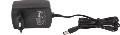 Kibani Accu Heggenschaar – Inclusief 2000mAh Li-ion Accu – 51 Cm Zwaardlengte - 18V