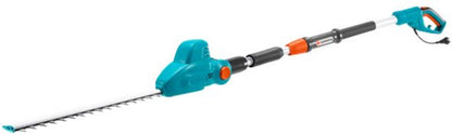  GARDENA - Telescopische THS 500/48 - Heggenschaar (gemotoriseerd) - 48 Cm Meslengte - 25 Mm Tandmes Opening