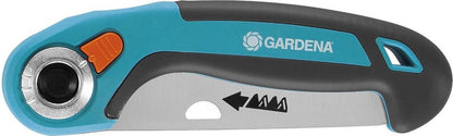  GARDENA Snoeizaag 135 P Takkenzaag - Meslengte 135 Mm