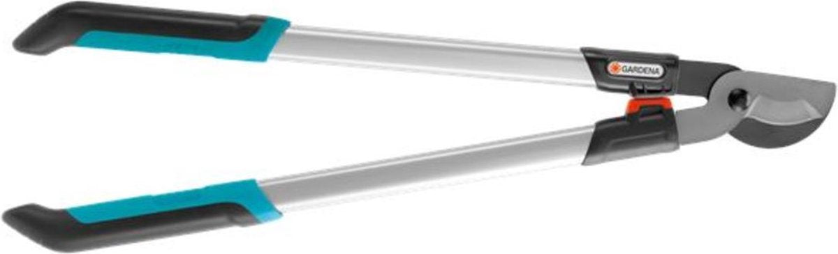  GARDENA - EasyCut 680 B - Takkenschaar - 42mm