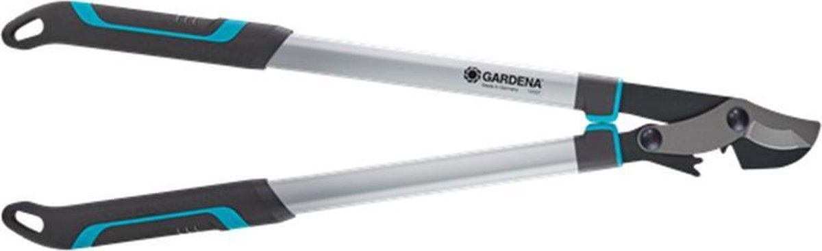  GARDENA EnergyCut Takkenschaar 75B - 42mm