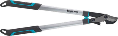 GARDENA EnergyCut Takkenschaar 75B - 42mm