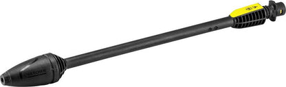  Kärcher DB 145 Full Control Vuilfrees - Roterende Puntstraal - K4 En K 5 Series