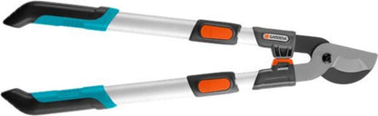  Gardena TeleCut Takkenschaar 650-900 B - Uitschuifbare Armen - Tot Max 90 Cm