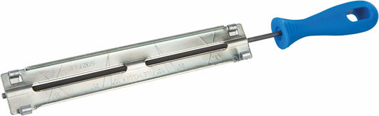  Silverline Kettingzaag Vijl - 4.0 Mm