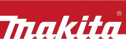  Makita DUB186Z | Accu Blazer | Verlengde Blaasmond | 18V