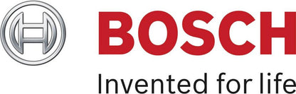  Bosch Zaagketting - 30 Cm