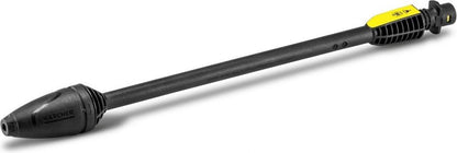  Kärcher DB 145 Full Control Vuilfrees - Roterende Puntstraal - K4 En K 5 Series