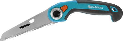  GARDENA Snoeizaag 135 P Takkenzaag - Meslengte 135 Mm