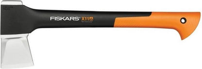  Fiskars Kloofbijl X11 - S - 44 Cm