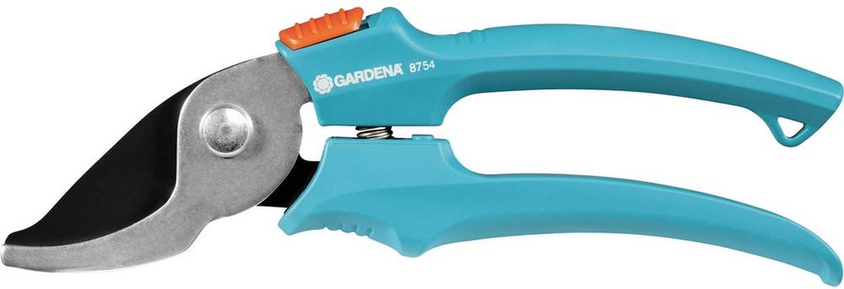  Gardena EasyCut Takkenschaar 68B + Classic Snoeischaar 8754 Display 1stuk 12003-30