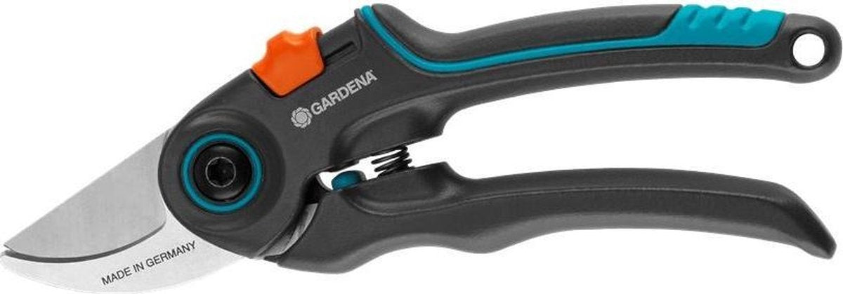  GARDENA - ExpertCut - Snoeischaar - 22 Diameter Tak