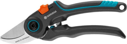  GARDENA - ExpertCut - Snoeischaar - 22 Diameter Tak