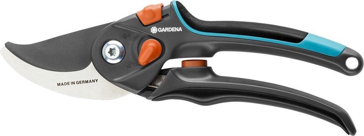  GARDENA Snoeischaar B/S-XL - Max. Ø 24 Mm
