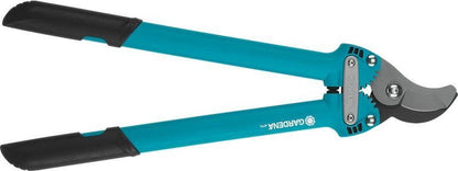  GARDENA Comfort 500 BL Takkenschaar - Max Knipdiameter 35 Mm