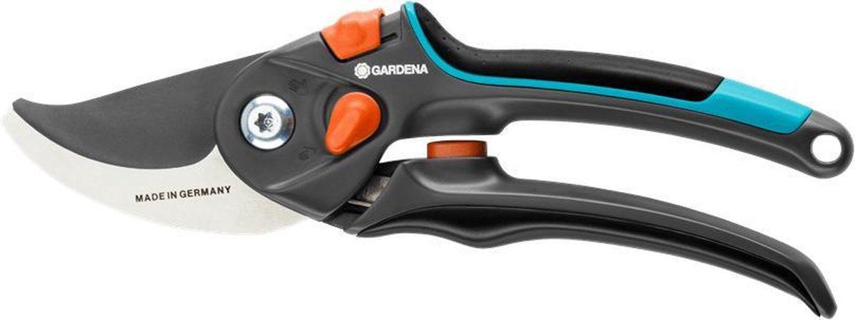  GARDENA - Comfort B/S-XL Bypass - Snoeischaar - Ø 24 Mm - 25 Jaar Garantie