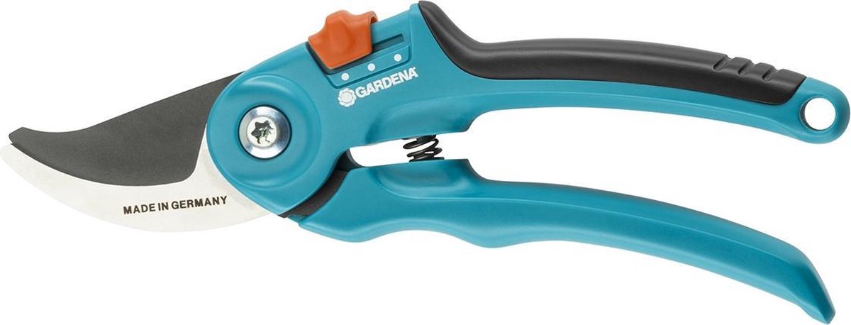  GARDENA - Classic B/S-M Bypass Snoeischaar - Ø 22mm - 25 Jaar Garantie
