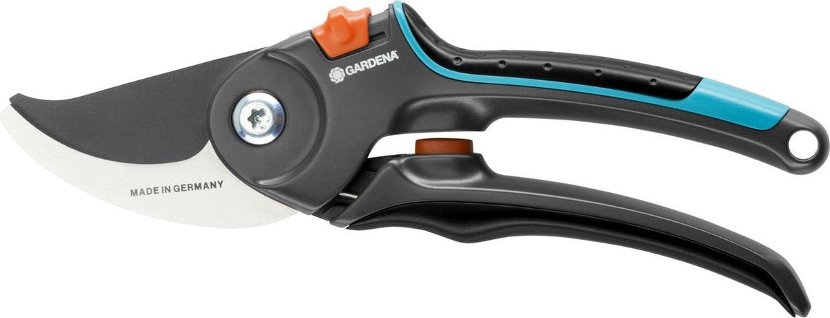  GARDENA Comfort B/M Bypass Snoeischaar - Ø 24mm - Met Sapgeul