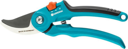 GARDENA - Classic B/S-M Bypass Snoeischaar - Ø 22mm - 25 Jaar Garantie