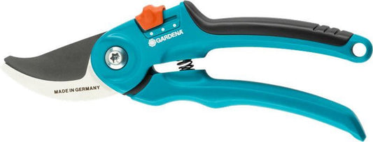  GARDENA - Classic B/S-M Bypass Snoeischaar - Ø 22mm - 25 Jaar Garantie