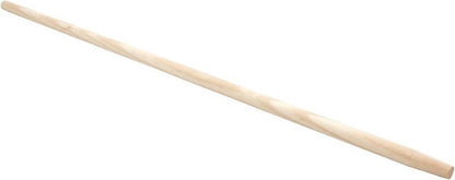 Atlas Steel - Lengte : 170 Cm