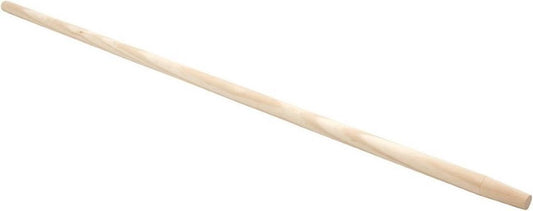 Atlas Steel - Lengte : 170 Cm