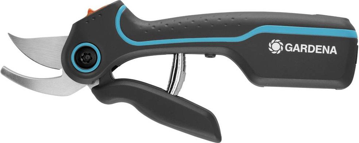  GARDENA AssistCut Snoeischaar- Ø 25mm