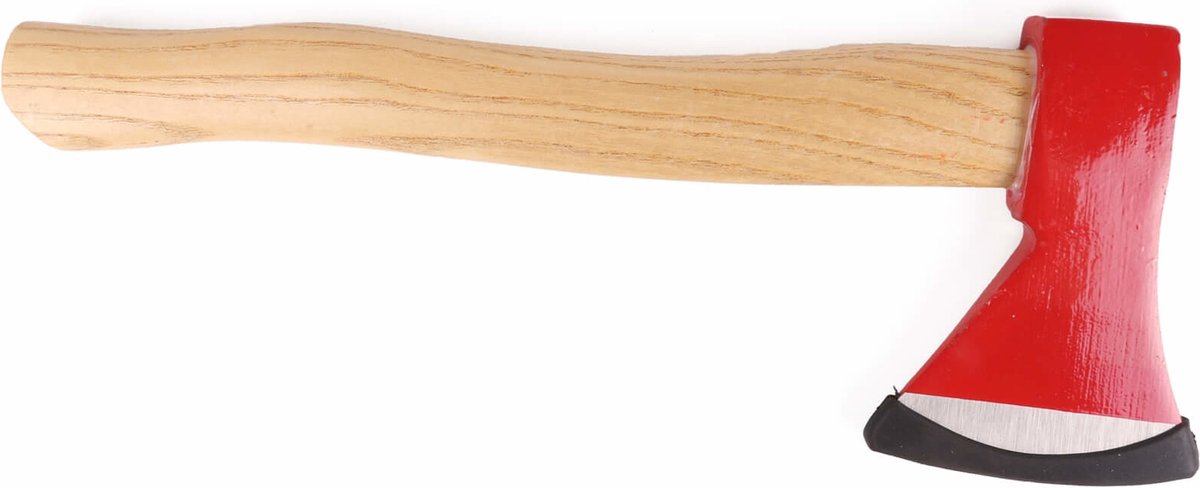 Benson Handbijl - 600 Gram