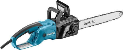  Makita UC4051A - Kettingzaag - 40 Cm