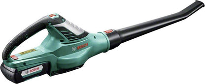  Bosch ALB 36 LI - Bladblazer - Met 36 V Accu En Lader