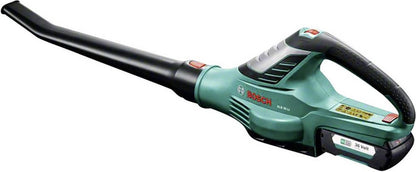  Bosch ALB 36 LI - Bladblazer - Met 36 V Accu En Lader