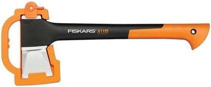  Fiskars Kloofbijl X11 - S - 44 Cm