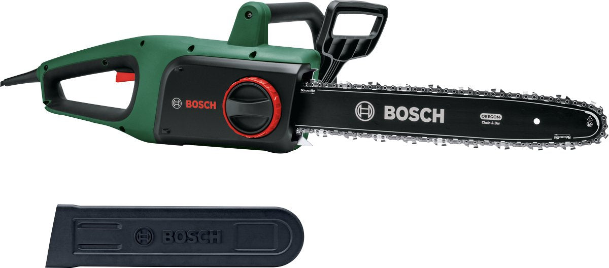  Bosch UniversalChain 35 Kettingzaag - 1800W - 350 Mm