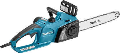  Makita UC 3541 A Elektrische Kettingzaag