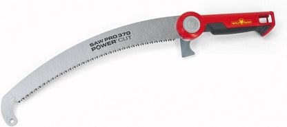 Wolf-Garten WOLF Takkenzaag Powercut Saw PRO 370