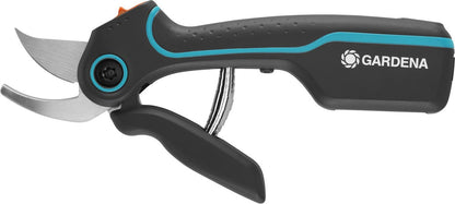  GARDENA AssistCut Snoeischaar- Ø 25mm