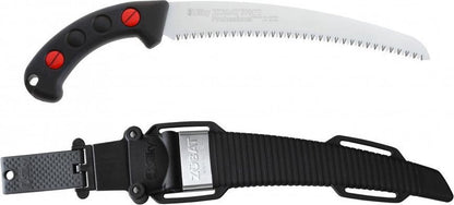  Silky Zübat 270-7.5 Snoeizaag