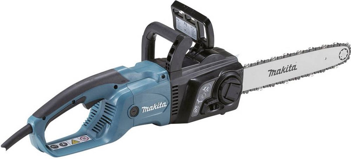  Makita UC4051A - Kettingzaag - 40 Cm