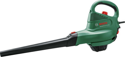  Bosch UniversalGardenTidy 2300 Bladblazer - Op Snoer - 2300 W