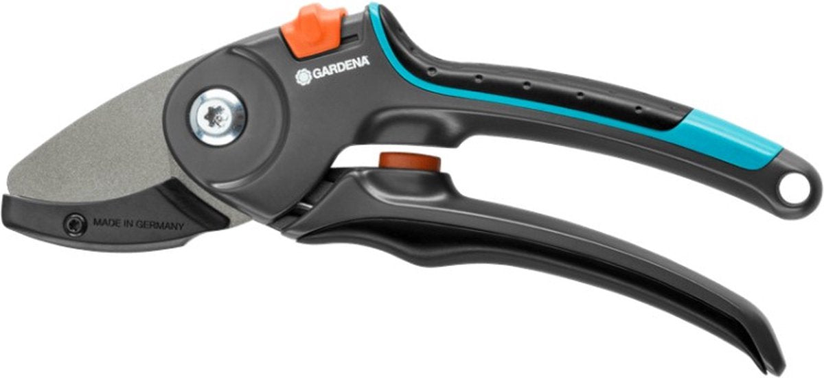  GARDENA Comfort B/M Bypass Snoeischaar - Ø 24mm - Met Sapgeul