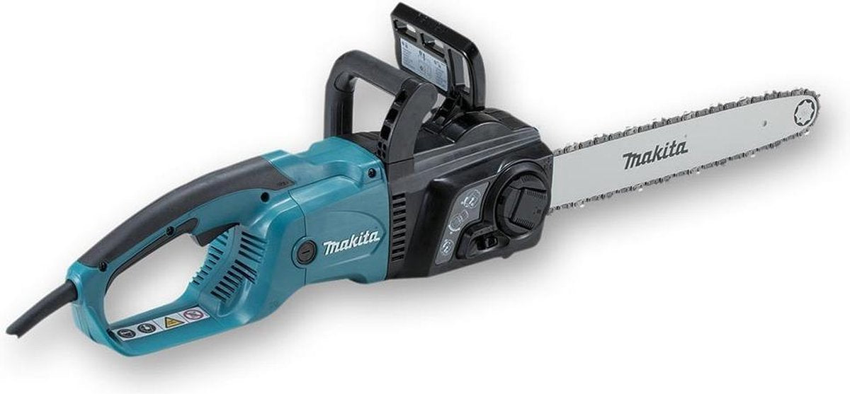  Makita UC4051A - Kettingzaag - 40 Cm
