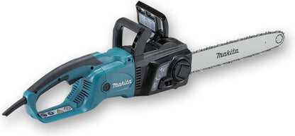  Makita UC4051A - Kettingzaag - 40 Cm