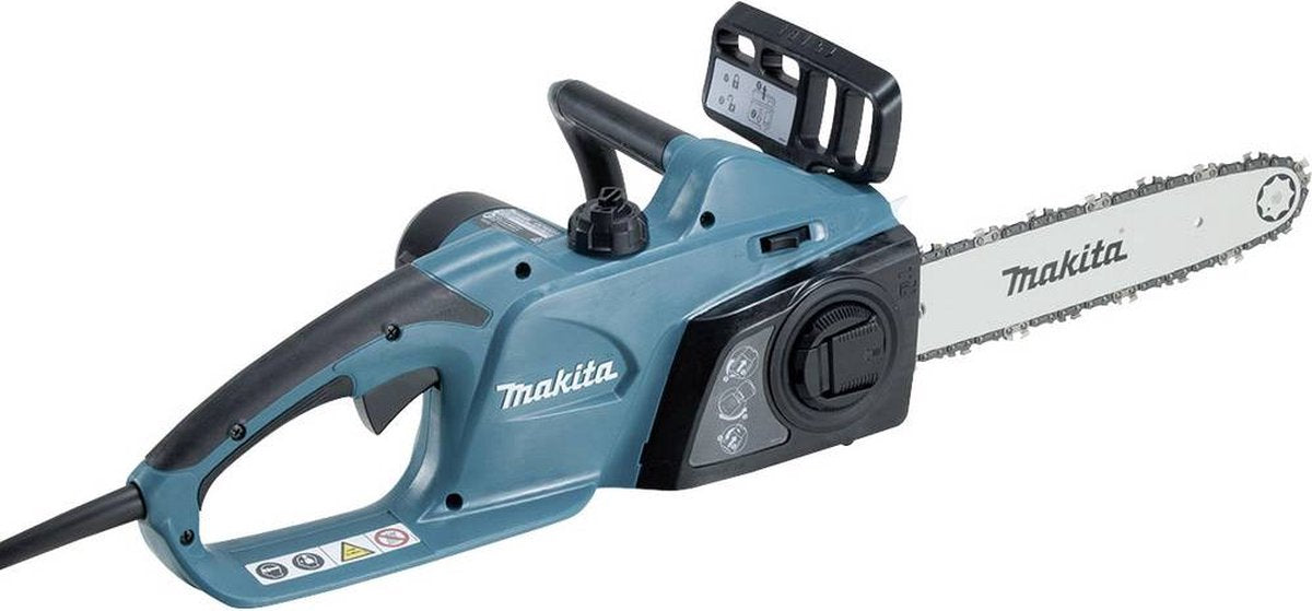  Makita 230 V Kettingzaag 40 Cm - UC4041A