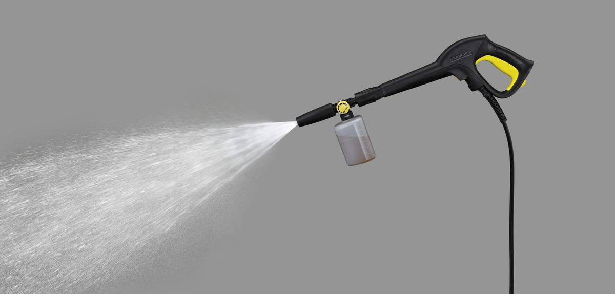  Kärcher FJ 6 Foam Jet - Regelbaar - 0,6 Liter - K2/K7 Series
