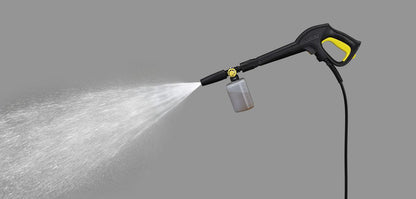  Kärcher FJ 6 Foam Jet - Regelbaar - 0,6 Liter - K2/K7 Series