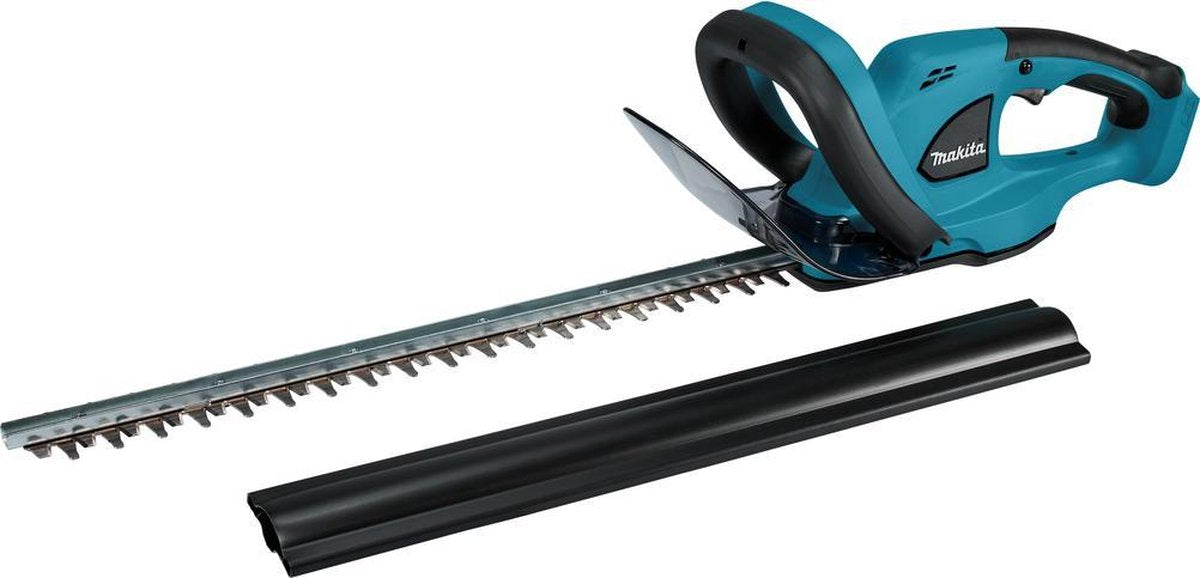  Makita DUH483Z 18V Li-Ion Accu Heggenschaar Body