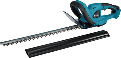  Makita DUH483Z 18V Li-Ion Accu Heggenschaar Body