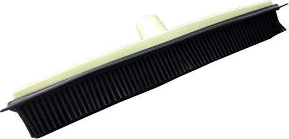  Rubberen Bezem Star Clean