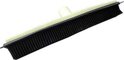  Rubberen Bezem Star Clean