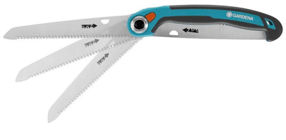  GARDENA Snoeizaag 200 P Takkenzaag - Meslengte 200 Mm